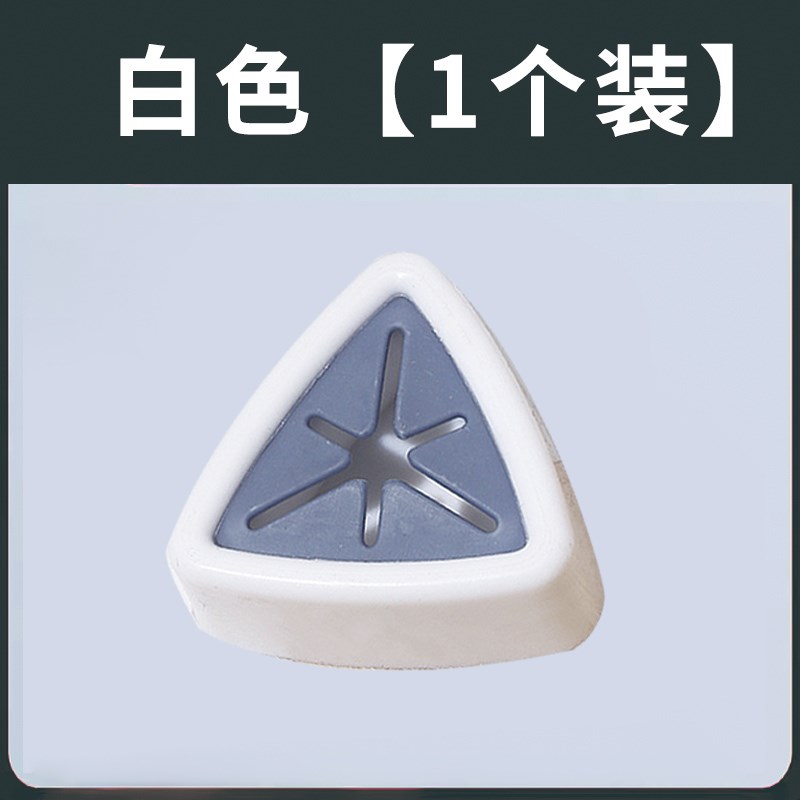 晾手套神器厨房免打孔悬空收纳晾晒钩手塞挂架擦手巾洗碗巾置物架图片