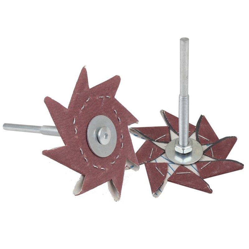 八角砂八瓣砂纸 缝隙毛刺浮雕砂纸砂布木工木雕根雕抛光打磨工具,童装/婴儿装/亲子装,儿童装饰手表,淘宝优惠券,粉丝福利购,淘宝优惠卷