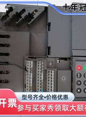 维修6se6430-2ud31-5ca0  15kw  3议价