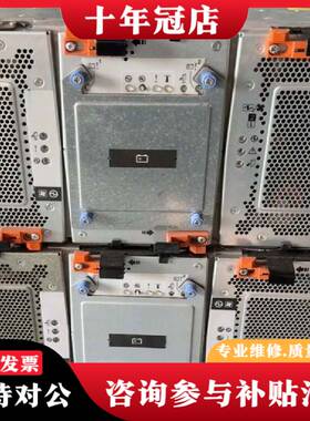 议价IBM DS5100 1818-51A 整机 双电双控议价