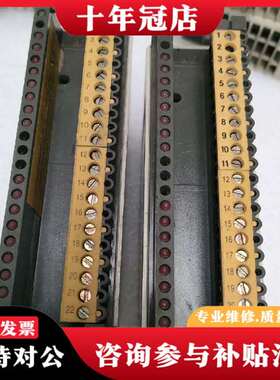 议价TSXA120，AS-BDEP-218莫迪康模块，件，实议价