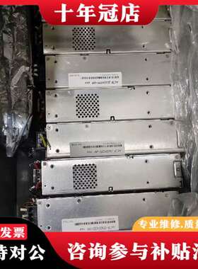 议价COSEL ACE900F系列电源议价