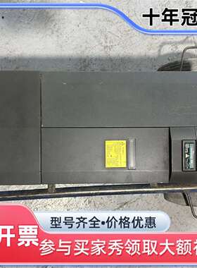 维修440变频器30KW/6SE6440-2UD33-0E议价