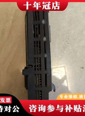 议价CU240E-2 6SL3244-0BB12-1FA议价