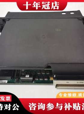 议价IC694A442   3500，库存有2个议价