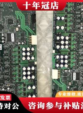 议价AXISVision BioSystems PCI 4控制卡议价