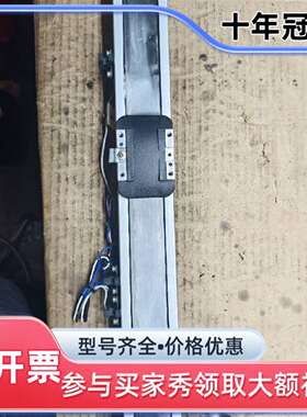 维修ETH5M-L5-100-BL-P10-C4  东佑七字模组议价