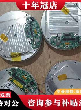 议价Trimble天宝R10主板83369-61 78834-0议价