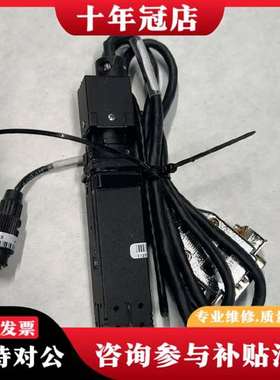 议价ASM料号：08-E00852-88/A议价