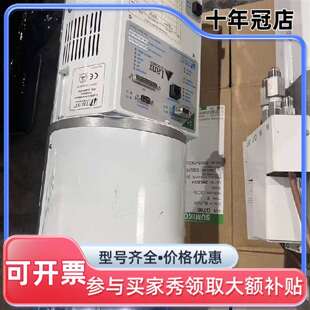 型号796 主轴控制器 25116议价 RESEARCH 维修LAM