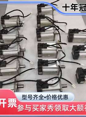 维修MSMF082L1U2M，600，MSMF082L1V2M，议价