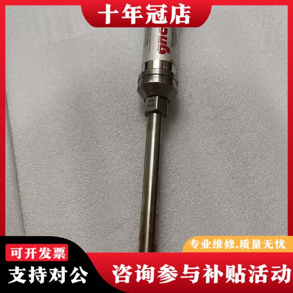 议价Gneuβ熔体传感器 ，DAI-2E2-12A-B40Z-S议价