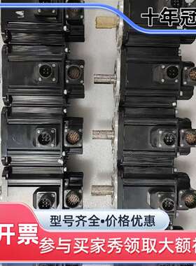 维修GYG152C5-RG2，GYG152C5-HG2，GYG1议价