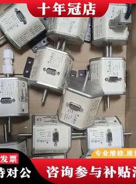 议价226真空压力计，型号226A-29554，10mb议价