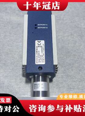 议价INFICON康真空计BPG400-SD议价