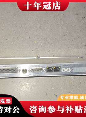 议价VAT 670EC-24GX-AMA2/AMA3评估阀有需要议价