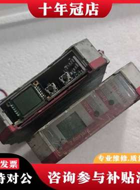 议价BIRCHER 回路传感器PROLOOP 2  件，好用议价