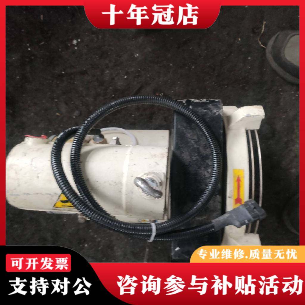 议价滑片式打气泵空压机泵头耐力博古特议价