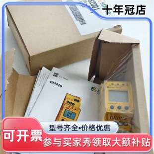 维修本德尔B93082001议价