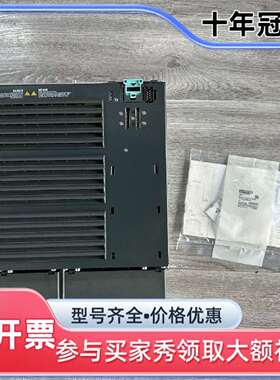 维修6SL3224-0BE32-2UA0，PM240，22议价