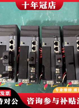 议价TODE/ 伺服驱动器SGAS-C31A-10B2，10议价