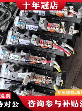 议价伺服DA21221，MA201N2LN07，MH201N议价