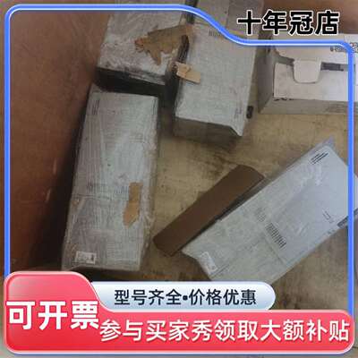 维修AB  PowerFlex 20B C 043-A 3-PH议价