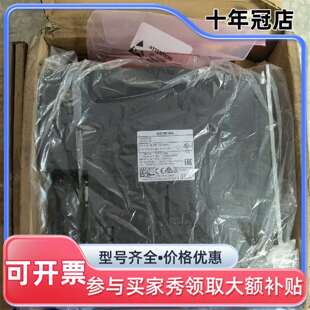 维修SINAMICS V90伺服驱动器6SL3210-5F议价