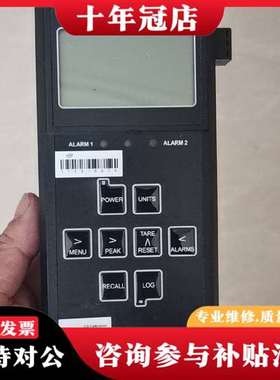 议价Transducer Techques SSI 传感器手议价