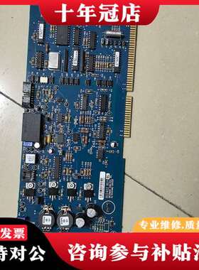 议价B35422    REV02、REV。议价
