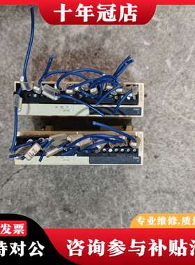 议价2个EXM-AMM6HTPLC货，图片就是实议价