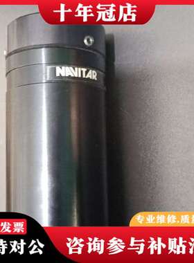 议价NAVITAR 目镜1X RA 1-60175议价