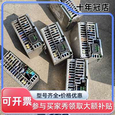 维修A5E30947477-H3议价