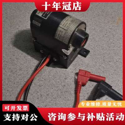 议价RB series pump module 激光泵浦头  适议价