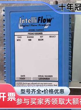 维修FSDAE100GM05  DSPAE100  MYKROL议价