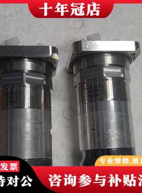 议价maxon moto赛默飞 526770 液相切换阀，五议价