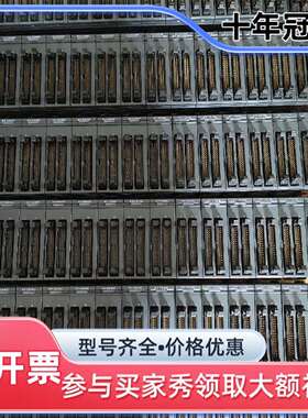 维修KV-C64XC 图片实物成色漂亮议价