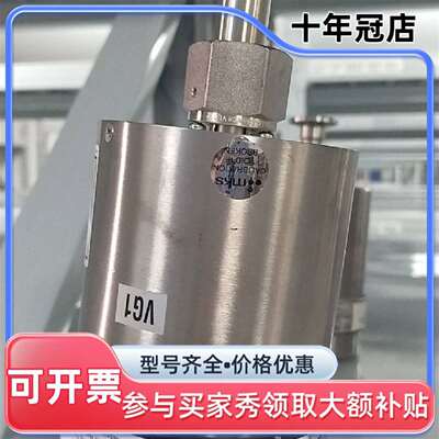 维修MKS BARATRON压力计 631D11T8FHBB议价