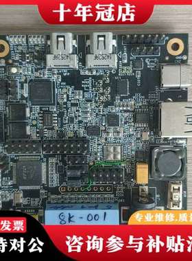 议价PARON 305-PD-15-0107 板 LATTI议价