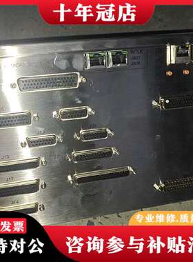 议价Lam Research ALTUS LAMCAT NODE议价