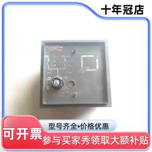 维修MERLIN GERIN双电源控制器1073996V1议价