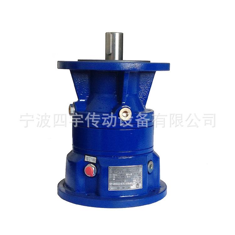 SGF8201减速机厂家化工搅拌齿轮箱化妆品搅拌减速机宁波减速器