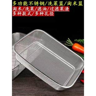 澳大利亚联邦科学与工业研究组织