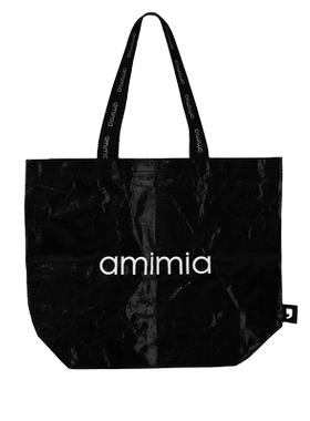 amimia定制镜片非球面