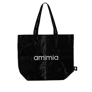 amimia定制光学超薄镜片 防紫外线防蓝光 非球面镜片【单拍不售】