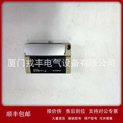 440L-T4F2070-Q 工控模块备件控制器议价