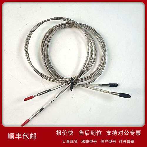 DeHa Design 94-4340-02 REVB/94-4340-01议价