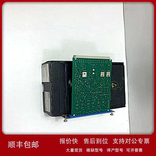 KDF1.1-150-300-W1-115 REXROTH 工控模块，快速发货议价
