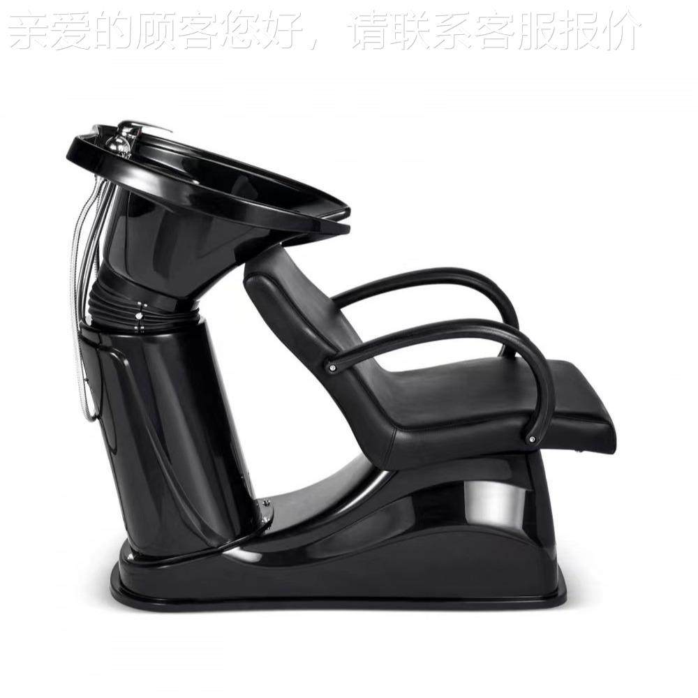 廊理洗发椅理厂发店头椅塑料洗发椅坐式洗YR-40997头盆源头工剪发,商业/办公家具,美容床/美发床/洗头床,淘宝优惠券,粉丝福利购,淘宝优惠卷