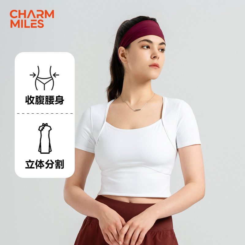 商品图片